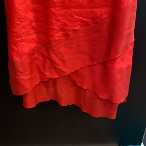 Sundance linen dress - Picture 5 of 6